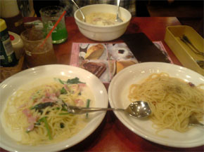c0048625_23363411.jpg