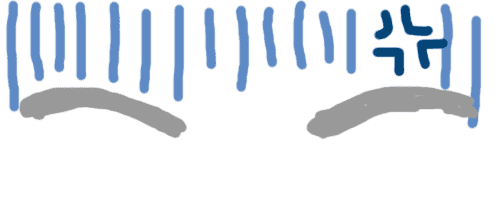 e0037626_943920.gif