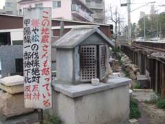 b0054727_228313.jpg