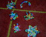 d0064329_2341107.jpg