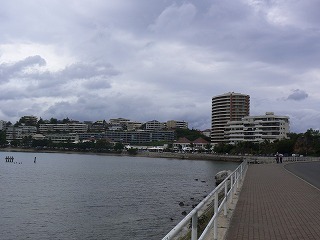 d0066133_22272953.jpg