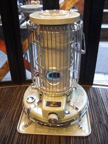 f0001833_19571370.jpg