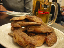 f0000644_251582.jpg