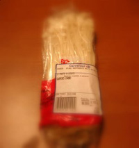 b0040048_2232681.jpg