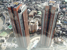 c0069552_1854884.jpg