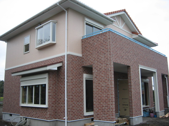 b0071653_1829036.jpg