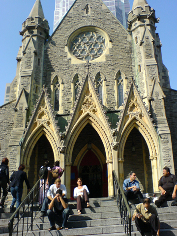 f0073254_2143559.jpg
