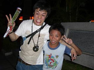 f0065556_0484640.jpg