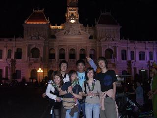 f0065556_049419.jpg