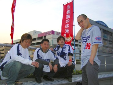 f0089657_21433157.jpg
