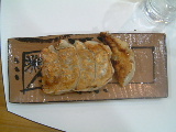 f0101658_23363092.jpg