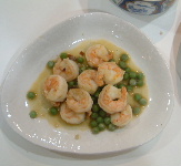 f0101658_2336797.jpg