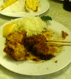 c0001060_20284854.jpg