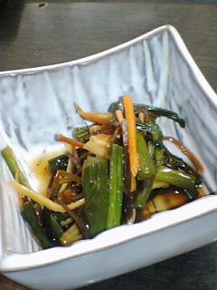 e0004062_1446445.jpg