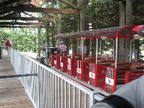 f0062162_15421161.jpg