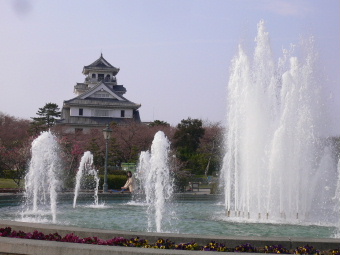 a0063364_1236471.jpg