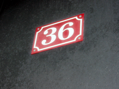 b0075366_11505013.jpg