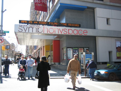 f0016771_14255172.jpg