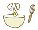 f0095977_14145072.gif
