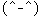 c0014779_17584422.gif