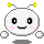 c0014779_18512495.gif