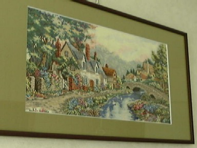 f0039281_13465316.jpg