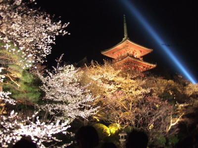 f0004182_012594.jpg