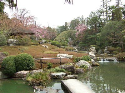 f0004182_0162219.jpg
