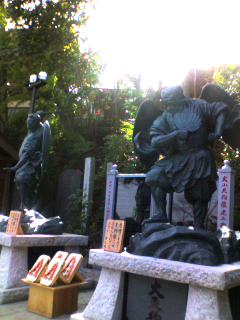 d0037486_17522918.jpg