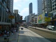f0089386_17452631.jpg