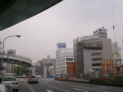 b0062687_20593179.jpg
