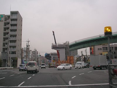 b0062687_2059878.jpg