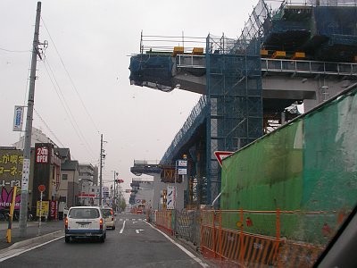 b0062687_21102079.jpg