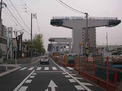 b0062687_21114333.jpg