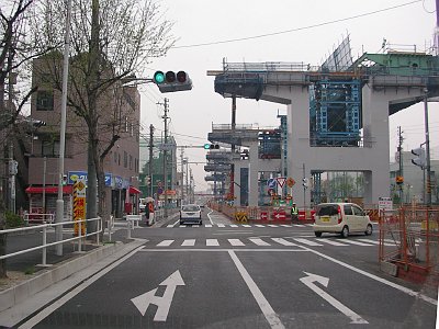 b0062687_21124738.jpg