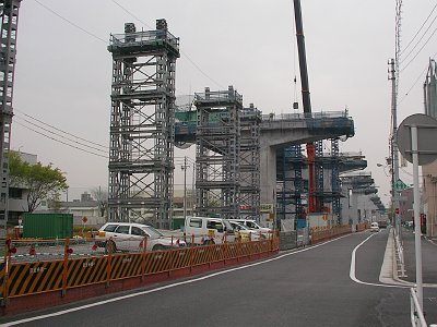 b0062687_2113374.jpg