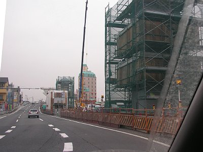 b0062687_21141275.jpg