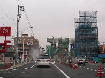 b0062687_215166.jpg