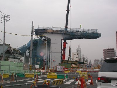 b0062687_2152671.jpg