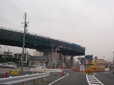 b0062687_219503.jpg
