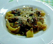 b0065587_18543680.jpg