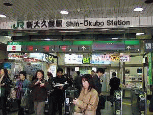 e0045587_16343918.gif