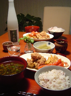 b0075888_17402568.jpg