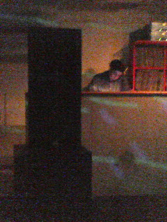 f0038892_2111587.jpg