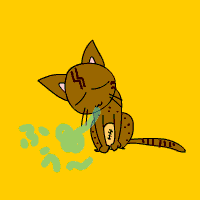 c0011300_1640448.gif