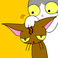 c0011300_16433199.gif