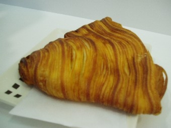 d0003000_9292852.jpg