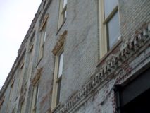 c0062603_14153153.jpg