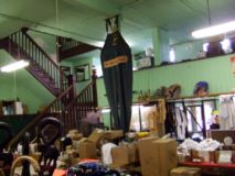 c0062603_14181534.jpg
