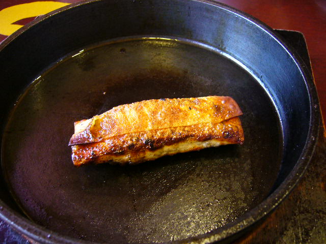 e0015108_128039.jpg